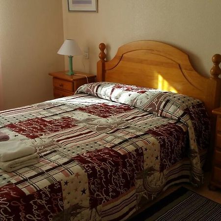 Apartamento Rosaleda Denia Εξωτερικό φωτογραφία